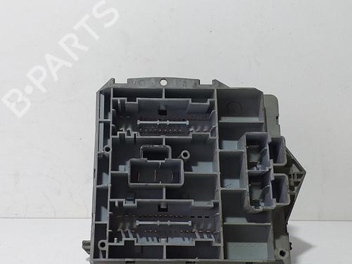 Fuse box FIAT PUNTO Hatchback Van (188_) 1.2 60 | BP12263529E1 