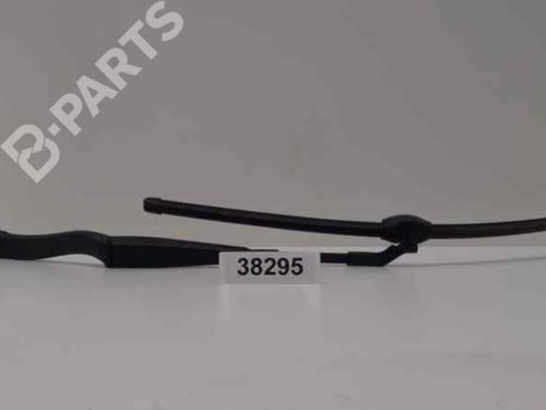 BP5761254C83 main image