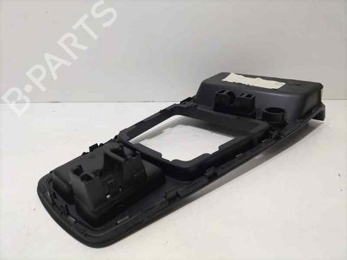 Other SEAT LEON (5F1) 1.6 TDI | BP17150454O1 