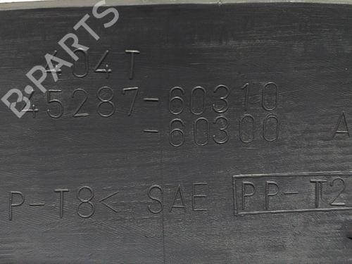 Other TOYOTA LAND CRUISER 90 (_J9_) 3.0 TD (KZJ90_, KZJ95_, KZJ90R, KZJ95R, KZJ90W, KZJ95W) | BP13964657O1 