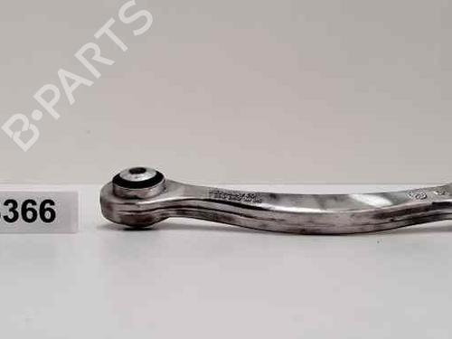 Querlenker links hinten für MERCEDES-BENZ CLS (C219) CLS 350 (219.356) (272 hp) 5953060