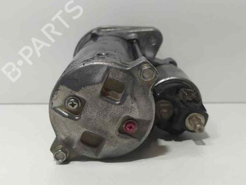 Starter SUZUKI IGNIS I (FH) 1.3 (HV51, HX51, RG413) | BP18729650M8 