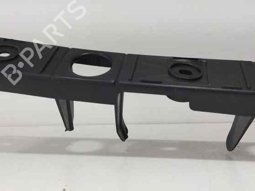 Other SEAT ALTEA (5P1)  | BP19931671O1 
