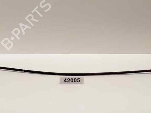 Used Hand brake MERCEDES-BENZ CLK (C209) [2002-2010]  8763852