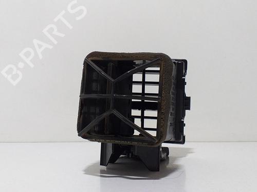 Air vent NISSAN X-TRAIL I (T30)  | BP11648353I21 