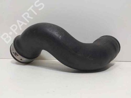 Pipe MERCEDES-BENZ E-CLASS (W211)  | BP18326121M125 
