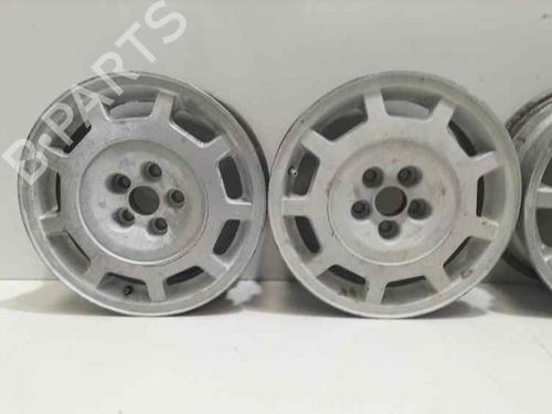 Rim VW GOLF III (1H1)  | BP18723683C45 