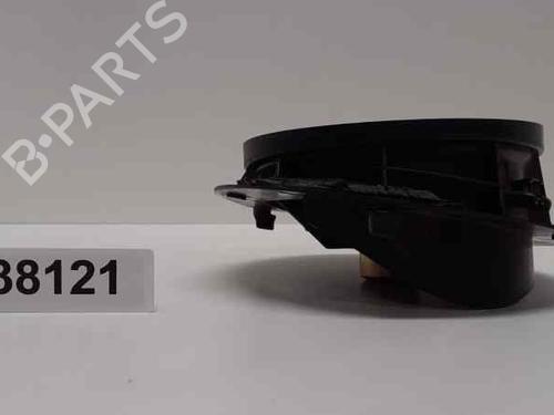 Radio MERCEDES-BENZ E-CLASS (W211) E 240 (211.061) | BP6613494E6 