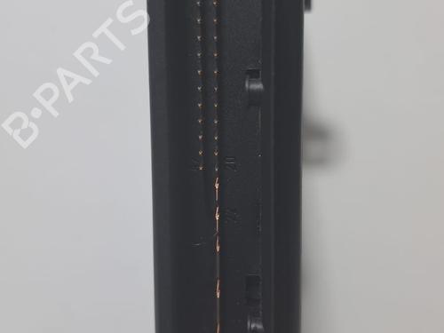 Electronic module BMW 1 (E87) 118 d | BP14445694M83 