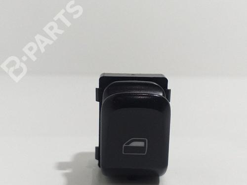 Used Right front window switch Right front window switch AUDI A5 (8T3) 2.0 TDI quattro (170 hp) 8297812 8297812