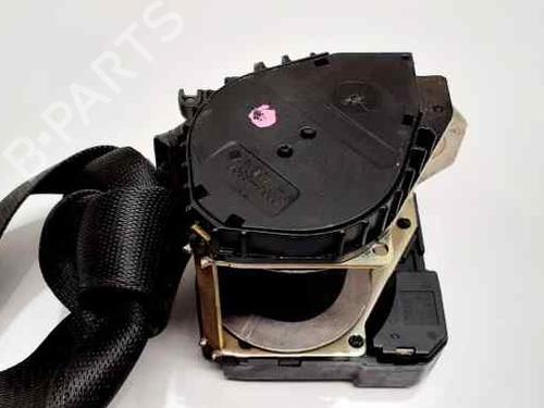 Rear right seatbelt BMW X5 (E53) 3.0 d | BP6613683I28 