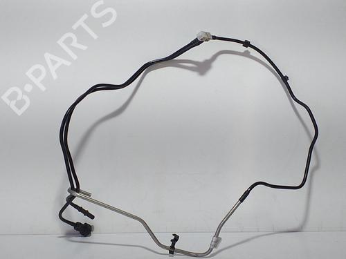 Used Pipe LAND ROVER RANGE ROVER SPORT II (L494) 3.0 SDV6 4x4 (306 hp) 14516175