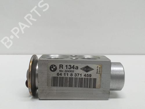 Elektronisk sensor BMW X5 (E53) 3.0 d (218 hp) 13964793