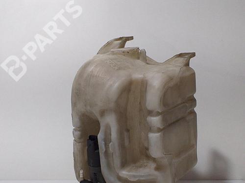 windscreen-washer-tank-nissan-terrano-ii-r20-289100x800-1992-1993-1994-1995-1996-1997-1998-1999-2000-2001-2002-2003-2004-2005-2006-2007-9858097 main image