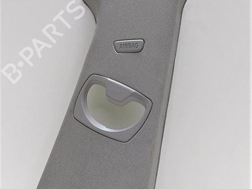 BP13964376O1 main image