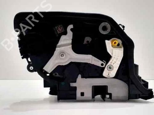 Rear right lock BMW 2 Active Tourer (F45) 218 d | BP5762754C99 