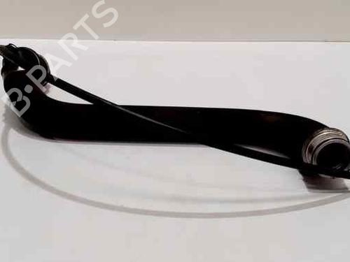 Pipe MERCEDES-BENZ CLS (C219) CLS 350 (219.356) | BP13963740M125 