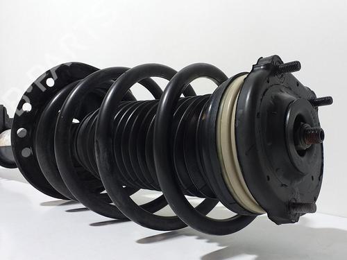 Right front shock absorber OPEL COMBO Tour (X12) 1.3 CDTI (C26, D26, E26, C05) | BP10008725M17 
