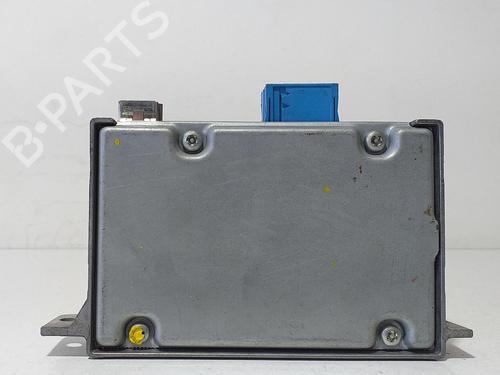 Electronic module BMW X6 (E71, E72) xDrive 30 d | BP12533287M83 