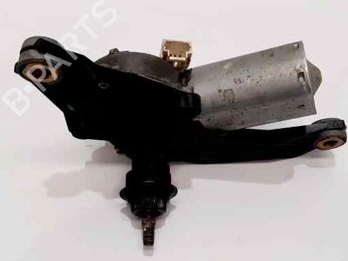 Rear wiper motor CITROËN SAXO (S0, S1) 1.6 | BP5999080M102 