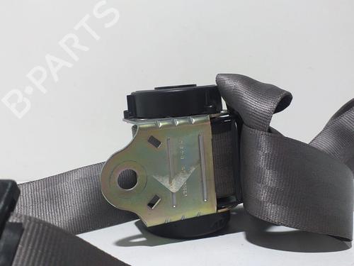 Rear right seatbelt VW SHARAN (7M8, 7M9, 7M6) 1.9 TDI | BP10921233I28 
