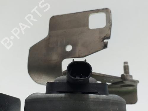 Horn BMW 6 (E63) 630 i | BP13964807E13 
