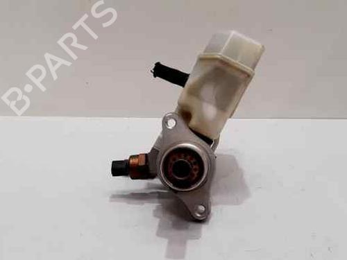 Brake master cylinder BMW 3 (E46)  | BP6103337M77 