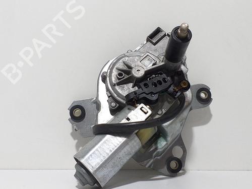 Rear wiper motor NISSAN TERRANO II (R20) 2.7 TDi 4WD | BP9949699M102 