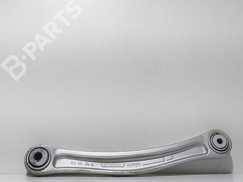 Used Right rear suspension arm Right rear suspension arm VW TOUAREG (7LA, 7L6, 7L7) 3.0 V6 TDI (225 hp) 10228347 10228347