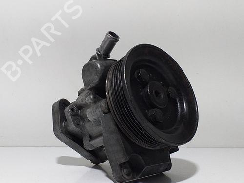 Styring servopumpe BMW X5 (E53) 4.4 i | BP10961938M99 