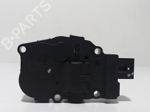 Used Electronic module BMW X6 (E71, E72) xDrive 35 d (286 hp) 10238726