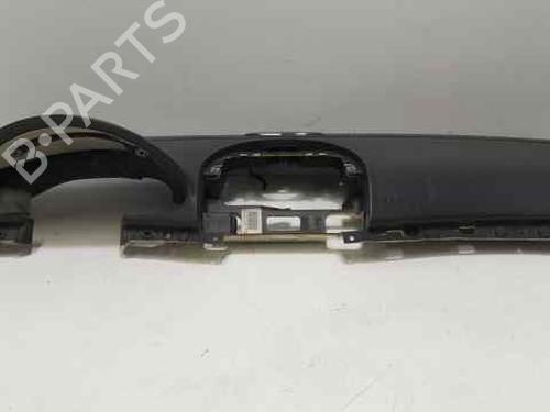 Dashboard MERCEDES-BENZ E-CLASS (W211) E 320 CDI (211.026) | BP17644988C46 