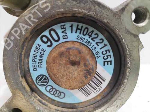 Servopumpe SEAT IBIZA II (6K1)  | BP17586105M99 