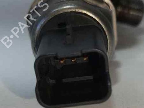 Injection rail FORD MONDEO III Saloon (B4Y)  | BP19416746M98 