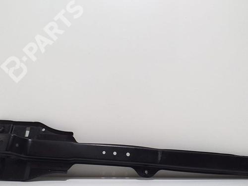 BP8763984C133 main image