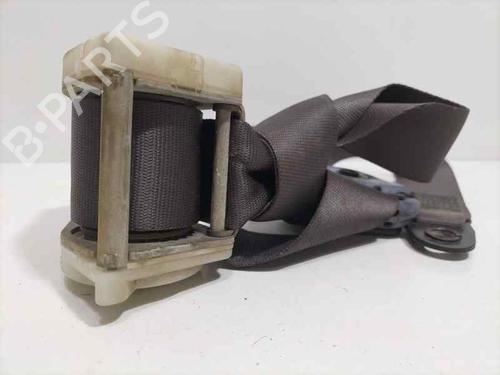 Rear right seatbelt LAND ROVER RANGE ROVER II (P38A) 4.6 4x4 | BP16975659I28 