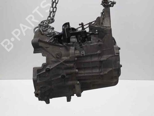 Gearbox FORD MONDEO III (B5Y)  | BP18061145M3 