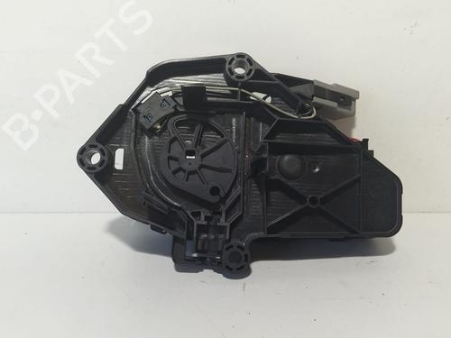 BP15618058M86 | Compressor do fecho central VOLVO XC60 I SUV (156) D5 AWD BP15618058M86