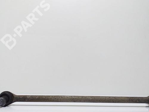 Used Anti roll bar Anti roll bar CITROËN BERLINGO Box Body/MPV (B9) 1.6 HDi / BlueHDi 75 (75 hp) 8540970 8540970