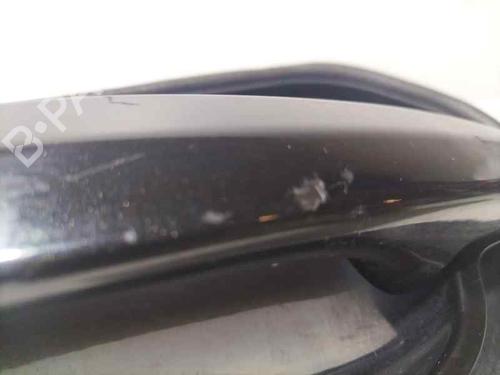 Front right exterior door handle BMW 5 (E60) 520 d | BP20077317C129 