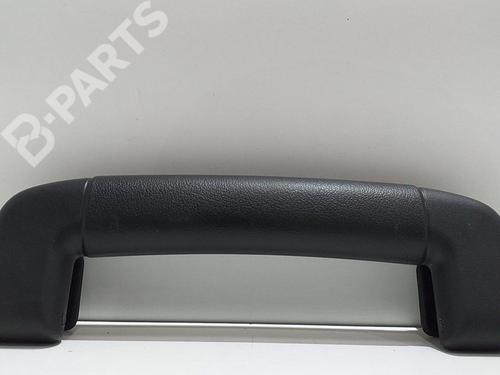 Used Front left interior door handle Front left interior door handle LAND ROVER RANGE ROVER SPORT II (L494) 5.0 SCV8 4x4 (510 hp) 8164853 8164853
