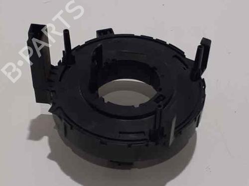 Squib airbag VW GOLF IV (1J1)  | BP5761856C102 