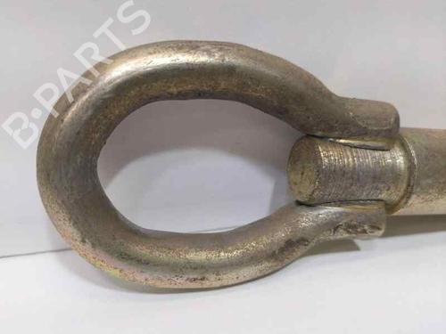 Other SEAT IBIZA III (6L1) | BP18260125O1