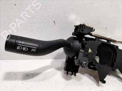 Switch VW TOUAREG (7LA, 7L6, 7L7) 3.2 V6 | BP17573584I30 