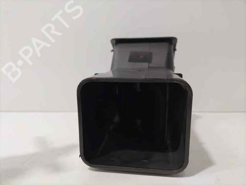 Air vent LAND ROVER DISCOVERY II (L318) 2.5 Td5 4x4 | BP17095219I21