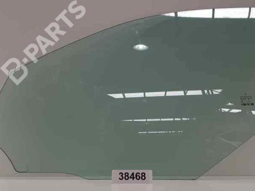 BP5761330C18 main image