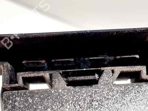 Front wiper motor MERCEDES-BENZ S-CLASS (W220)  | BP5950818M29 