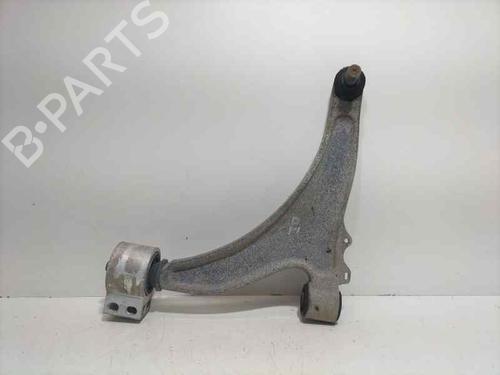 Used Left front suspension arm OPEL INSIGNIA A Sports Tourer (G09) 2.0 CDTI (35) (160 hp) 18323798