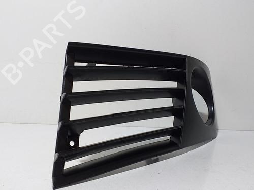 Grille SEAT IBIZA III (6L1) 1.9 TDI | BP13965808C40 