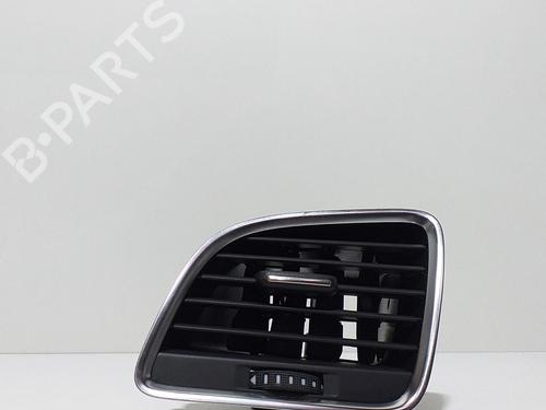 Air vent AUDI Q3 (8UB, 8UG) 2.0 TFSI quattro (211 hp) 8U1820901B